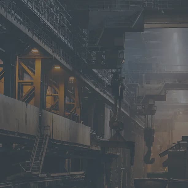 Напыление для промышленных целей – услуга напыления